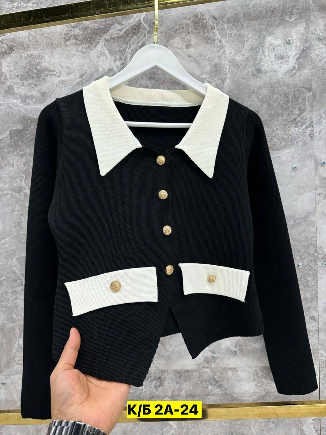 жакет с золотыми пуговицами,жакет,кофта женская,кардиган,женский кардиган