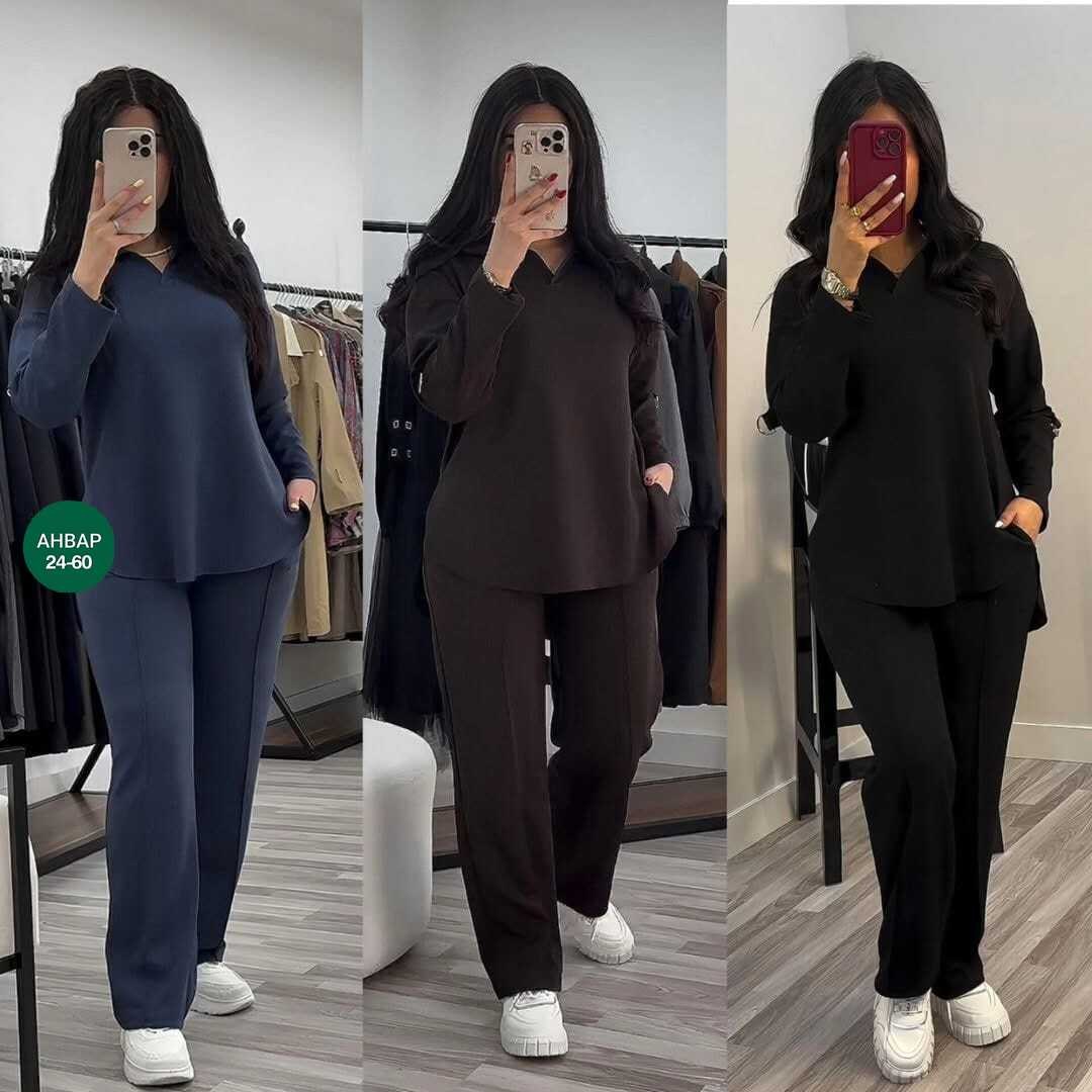 женский костюм,женский костюм с брюками,костюм брючный женский,женский костюм двойка,костюм классический