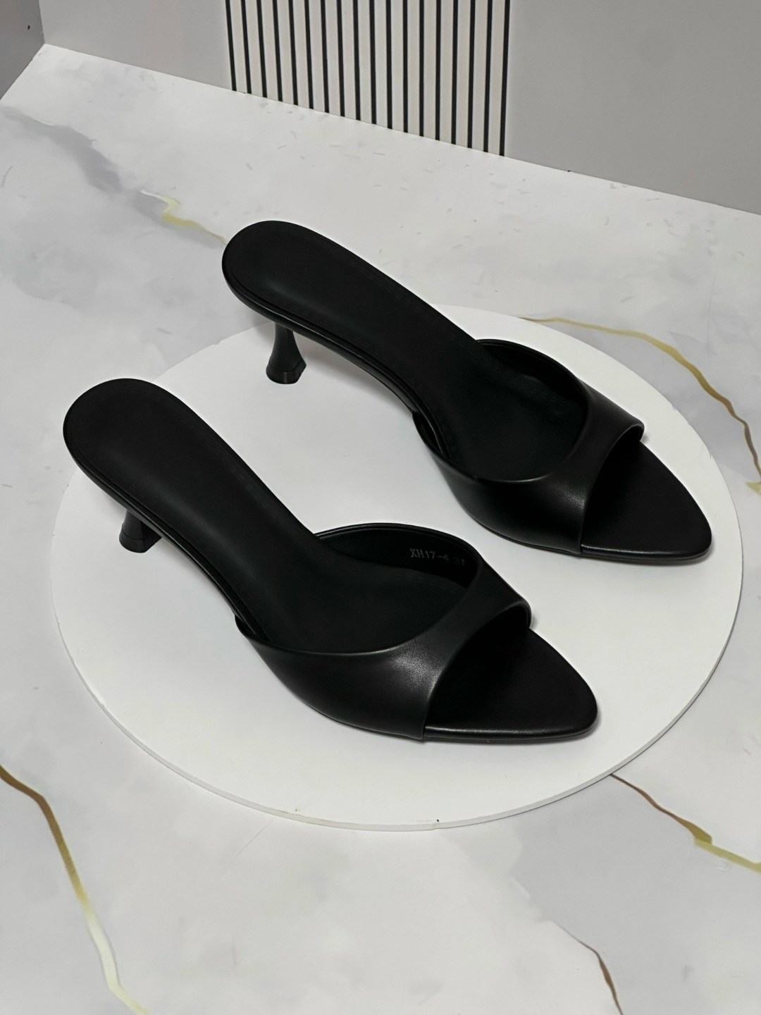 мюли женские,босоножки массимо 2026,каблуки босоножки,мюли на каблуке, женская