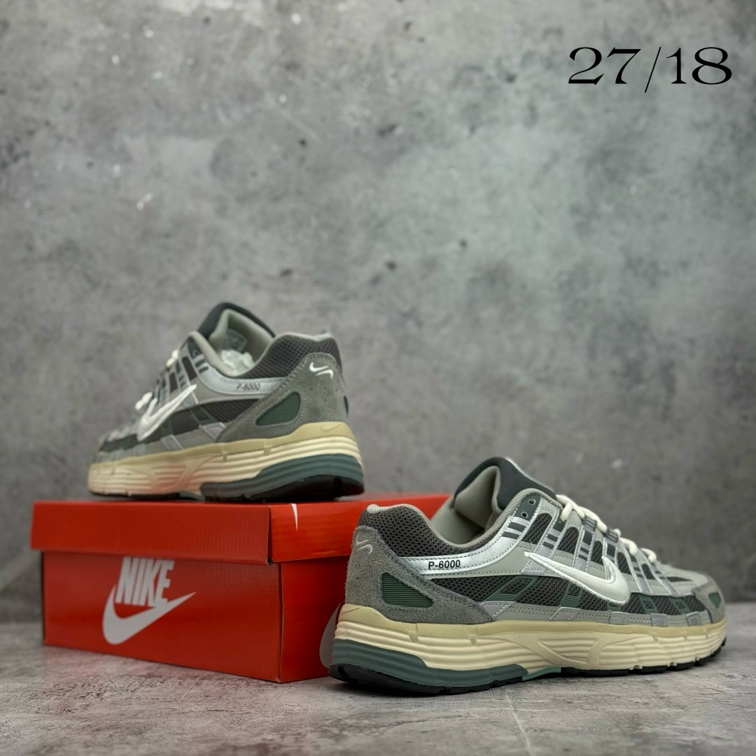 кроссовки мужской,кроссовки nike p-6000,кроссовки nike p-6000 'flat pewter',кроссовки nike,кроссовки мужские nike p6000
