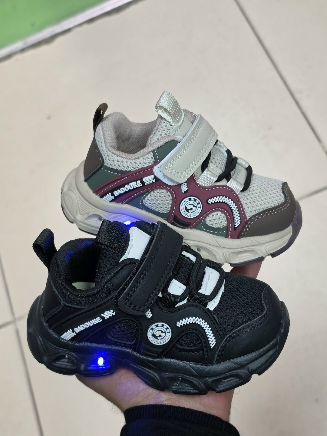 детские кроссовки,кроссовка детская,кроссовки,кроссовки детские ,кроссовки для детей