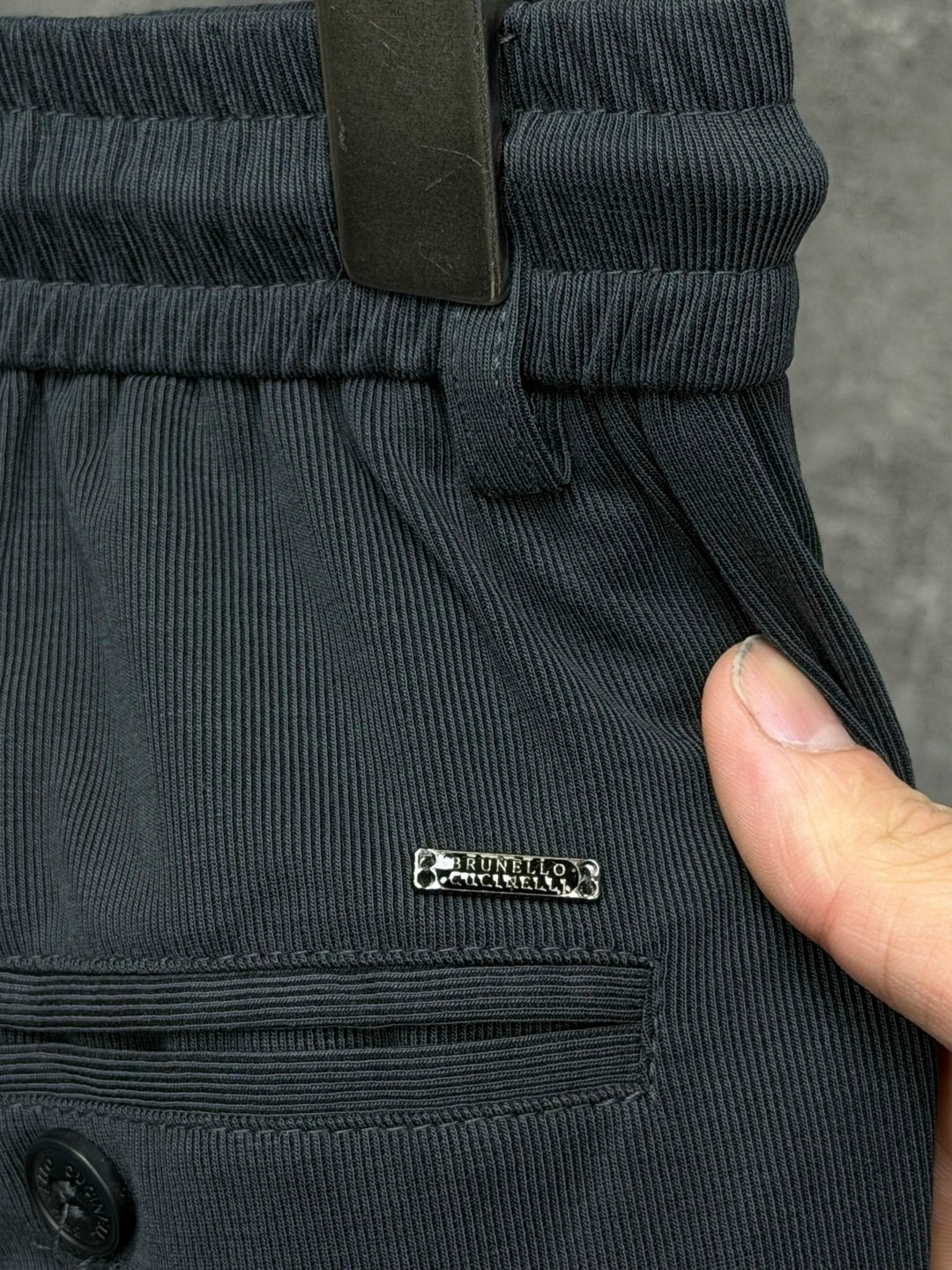 спортивный костюм brunello cucinelli,прогулочный костюм brunello cucinelli,костюм brunello cucinelli,спортивный костюм stefano ricci,спортивный костюм loro piana