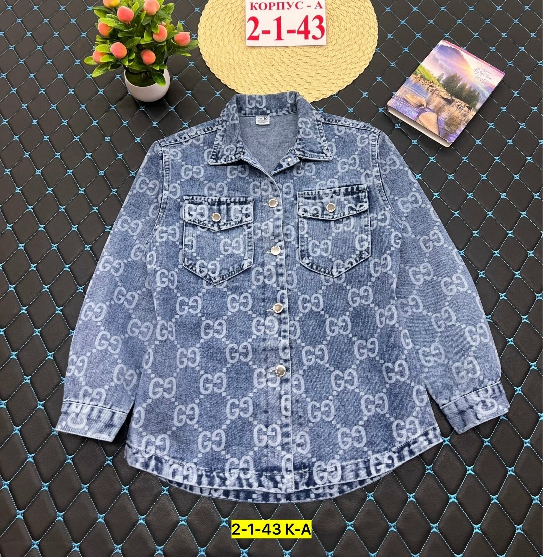 джинсовая куртка,мужская джинсовая куртка,джинсовая куртка рубашка,джинсовая куртка женская,куртка модная