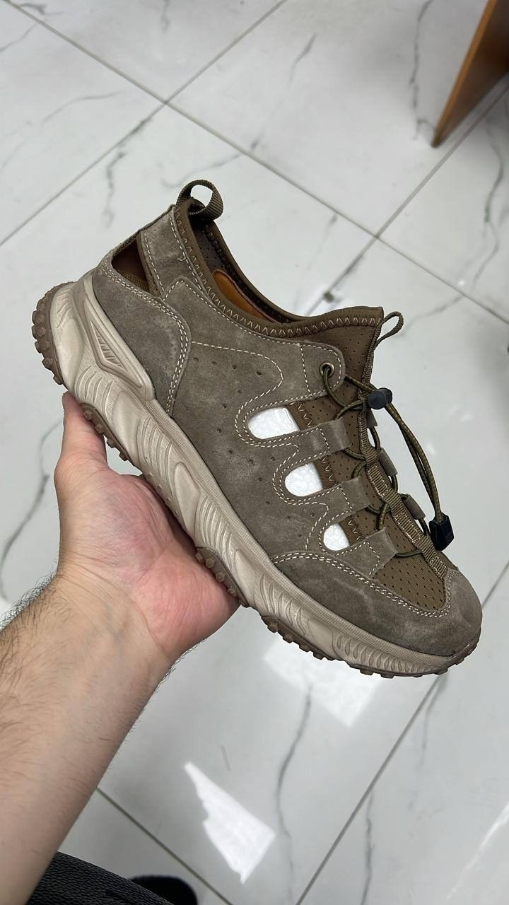 ,женские кроссовки,спортивная ,повседневные кроссовки,дышащие кроссовки