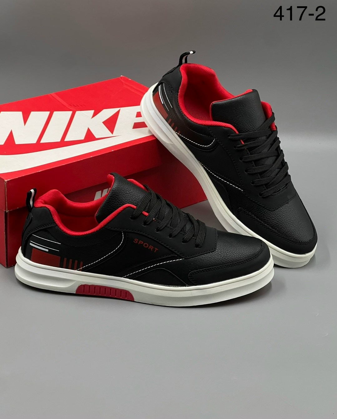 кроссовки,кроссовка мужской,кроссовки для мужчин,мужские кроссовки,мужская  кроссовки