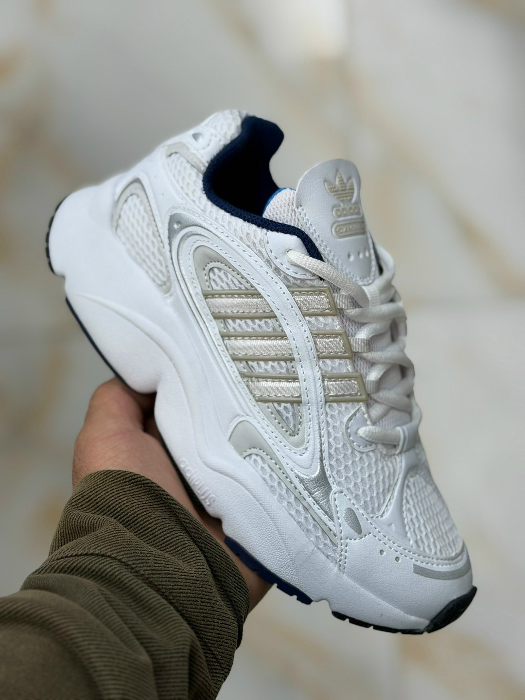 кроссовки adidas,кроссовки adidas response,кроссовки adidas response cl,кроссовки adidas response cl crystal white,кроссовки женский adidas