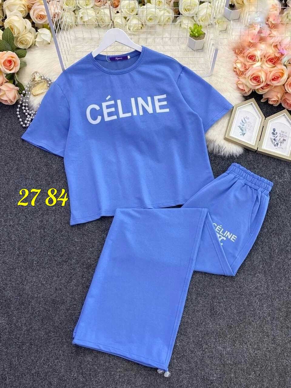 спортивные костюмы женские,спортивные костюмы,женский костюм,костюм двойка женская,костюмчик