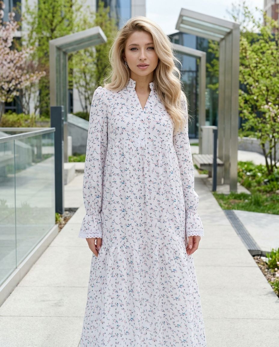 платье,платье летнее,платье женской,шифоновое платье,платья и сарафан