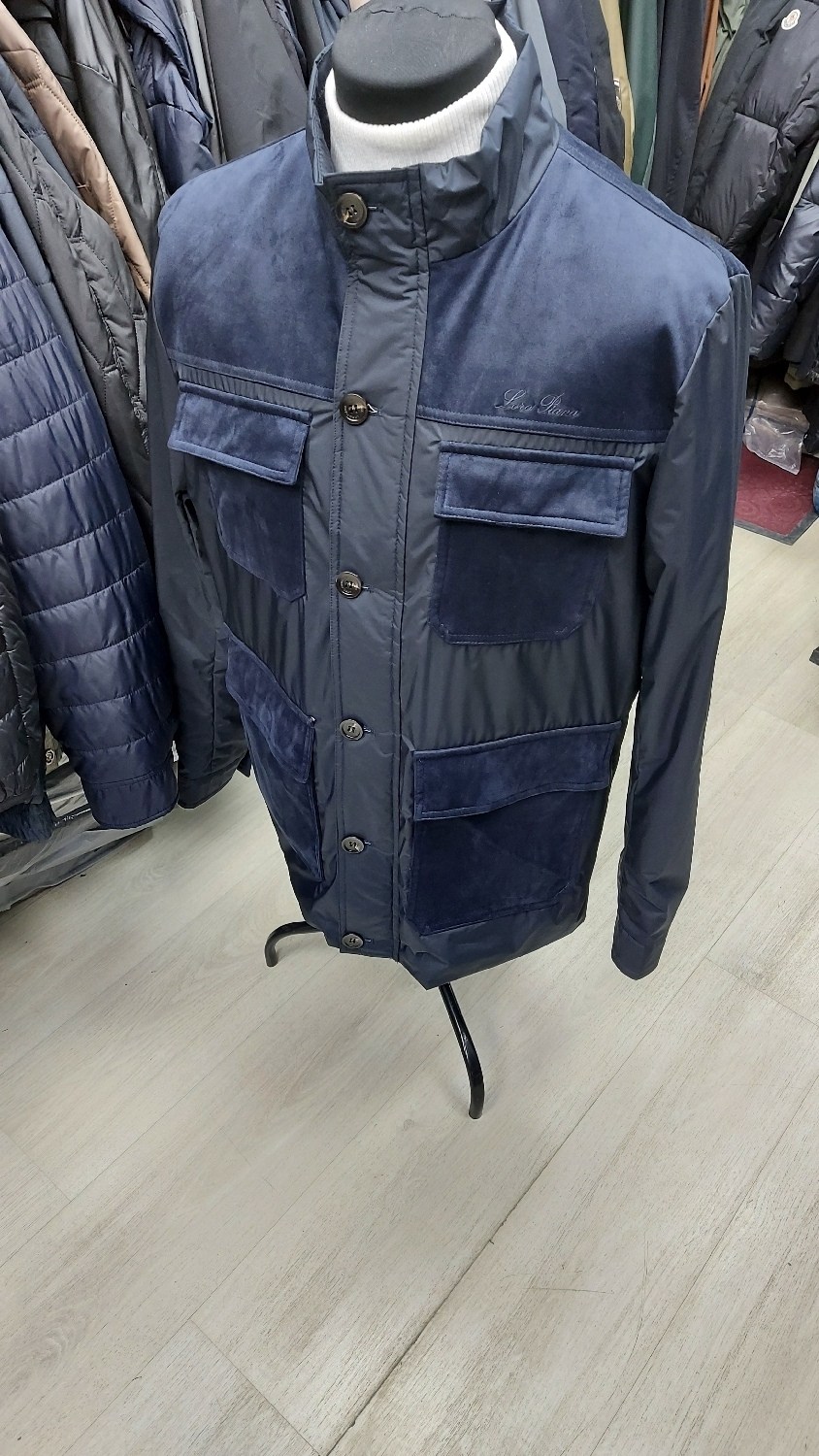 куртка мужская stefano ricci,куртка мужской,замшевая куртка мужская,зимняя мужская куртка,демисезонная куртка