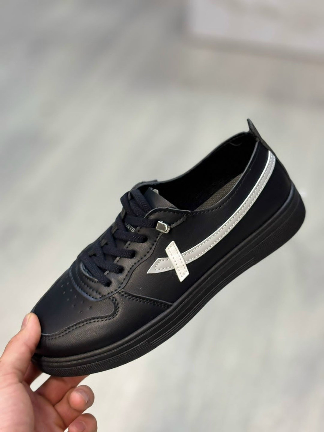 ,женские кеды,кеды женски,кеды кроссовки, женская