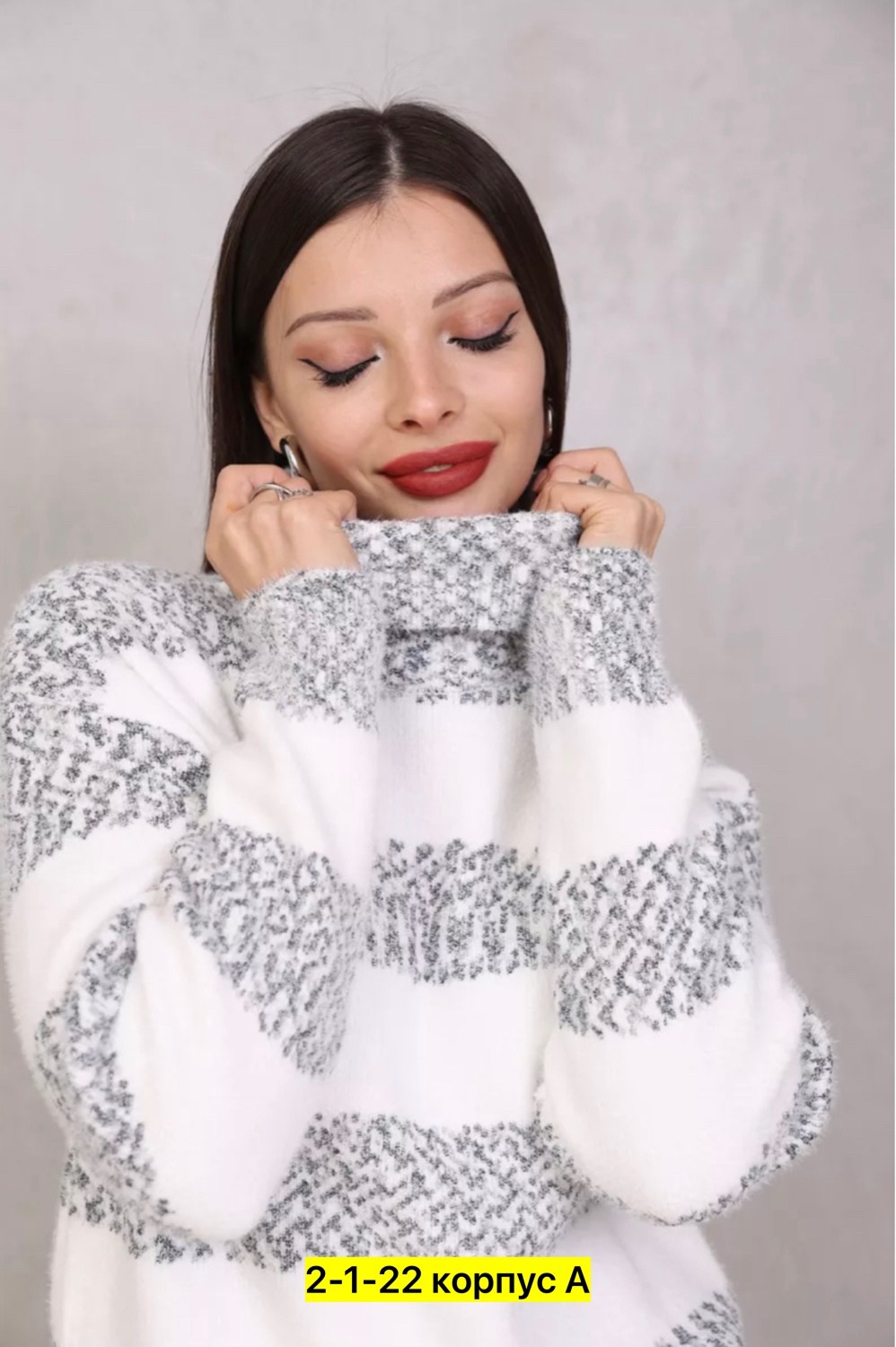 свитера женские,женские вязаные свитера,свитер,свитер женский кофта,свитер женский джемпер