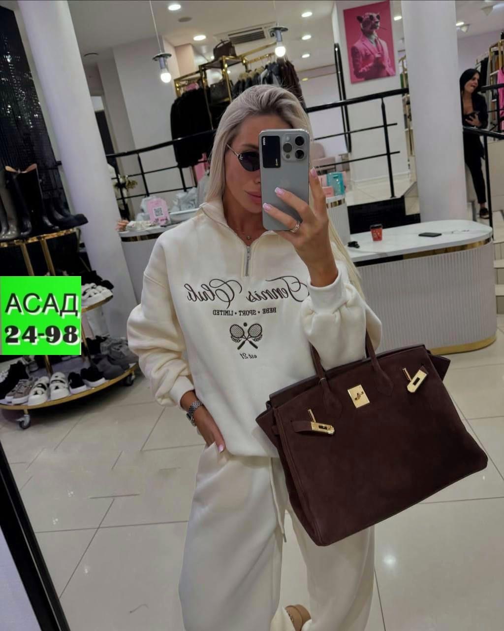 cпортивный костюм женский на флисе,cпортивный костюм женский теплый,костюм женский на флисе,костюм спортивный женский,спортивные костюмы