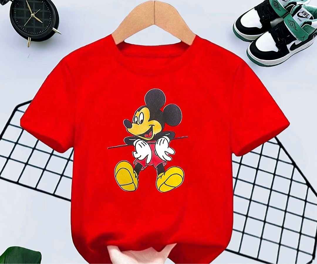 футболка детская микки маус mickey,футболка детская микки маус,футболка с микки маусом детская,футболка юникло с микки маусом,футболка микки маус