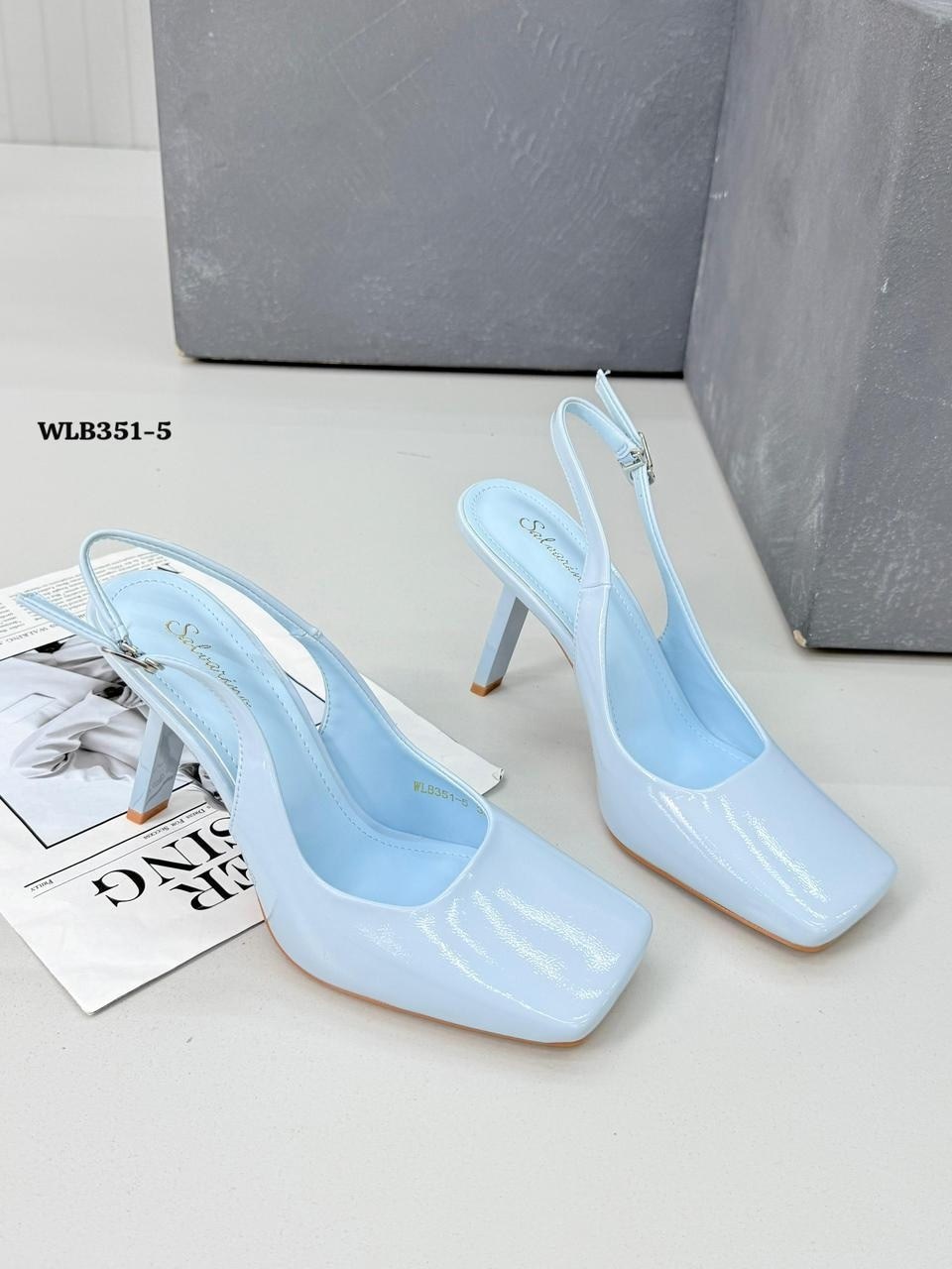 ,босоножки женские лаковые,женские босоножки,туфли лакированные,туфли