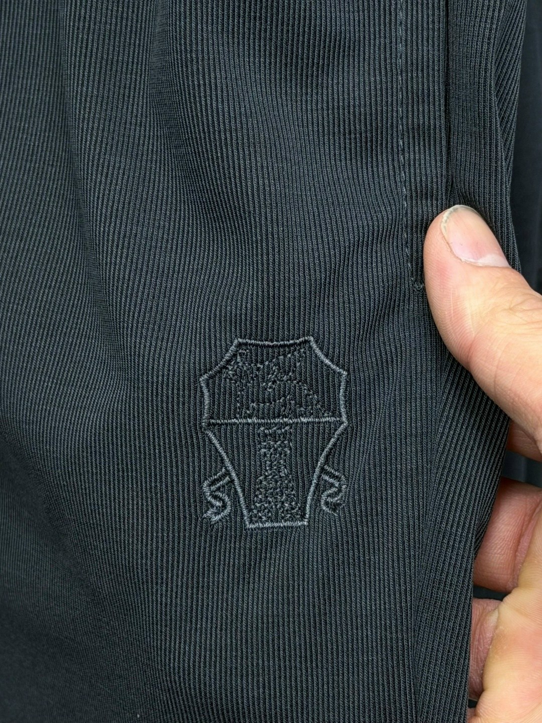 спортивный костюм brunello cucinelli,прогулочный костюм brunello cucinelli,костюм brunello cucinelli,спортивный костюм stefano ricci,спортивный костюм brunello cucinelli pl-39565