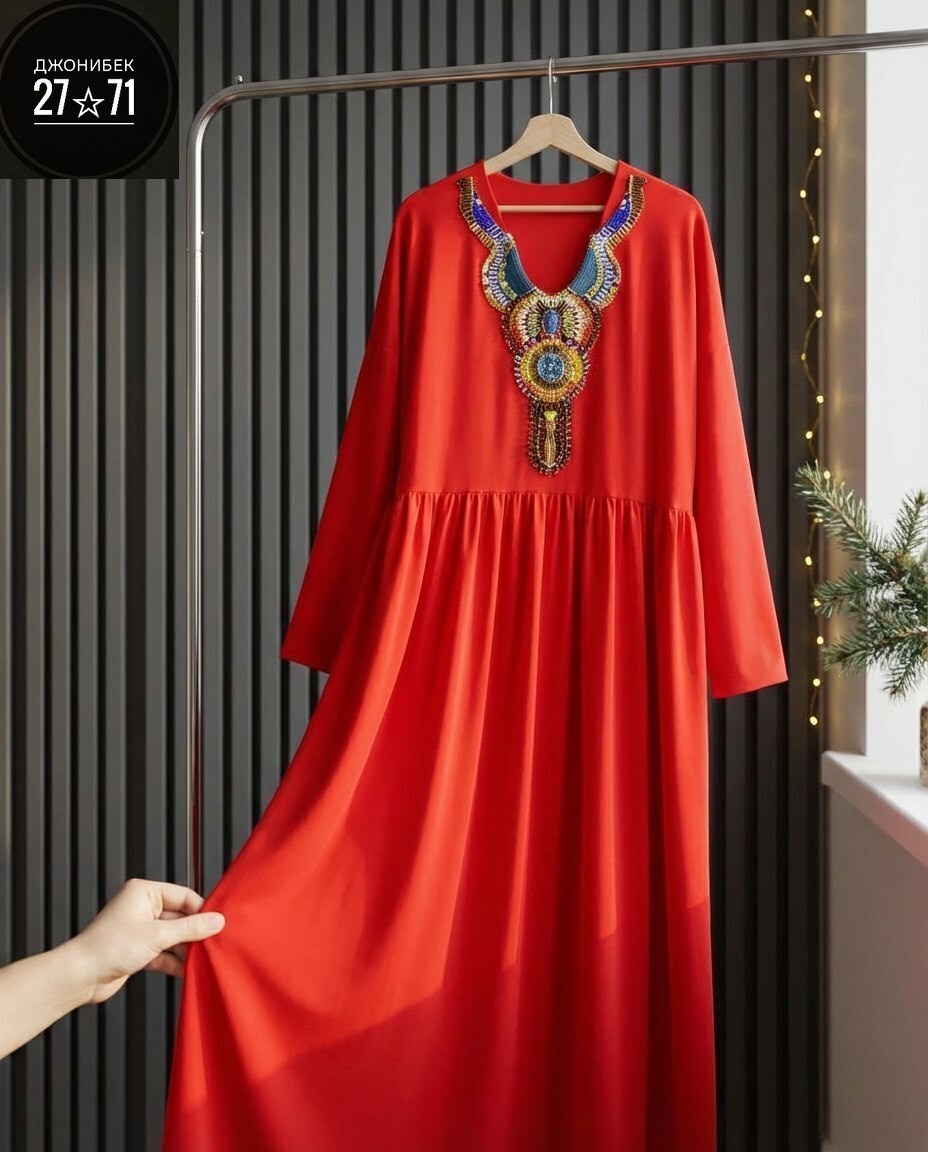 платья бохо,платья в стиле бохо,платье женское длинное из хлопка,свободное платье,длинное платье женское