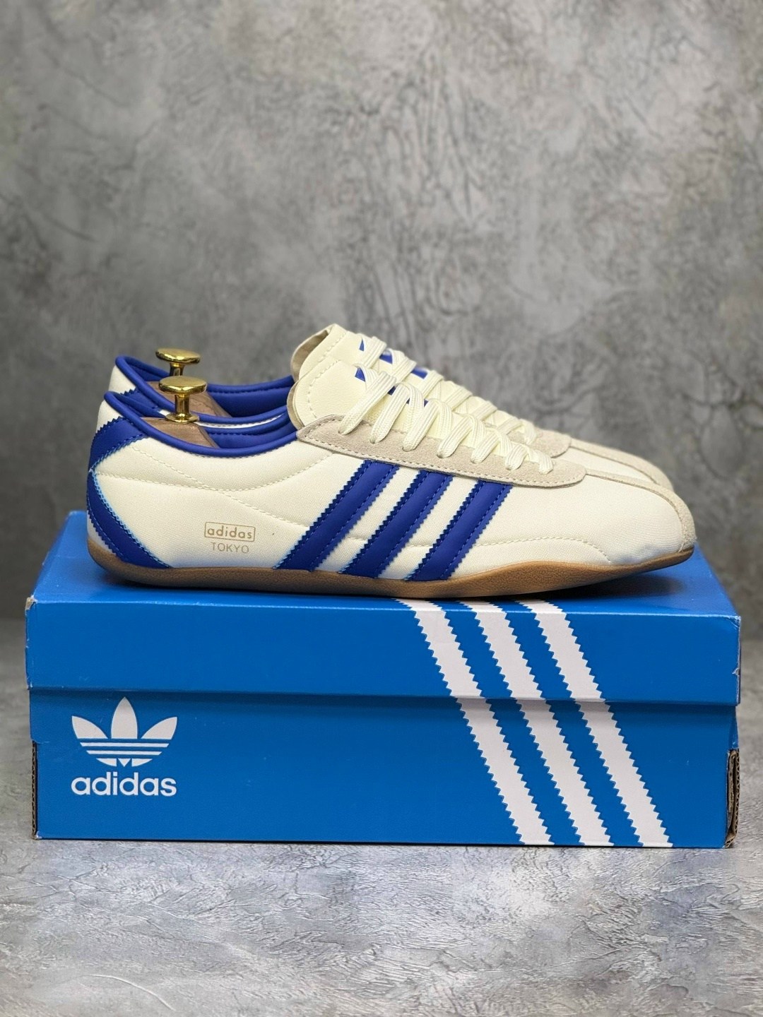 кроссовки adidas,кроссовки adidas original,кроссовки мужские женские adidas,,adidas originals