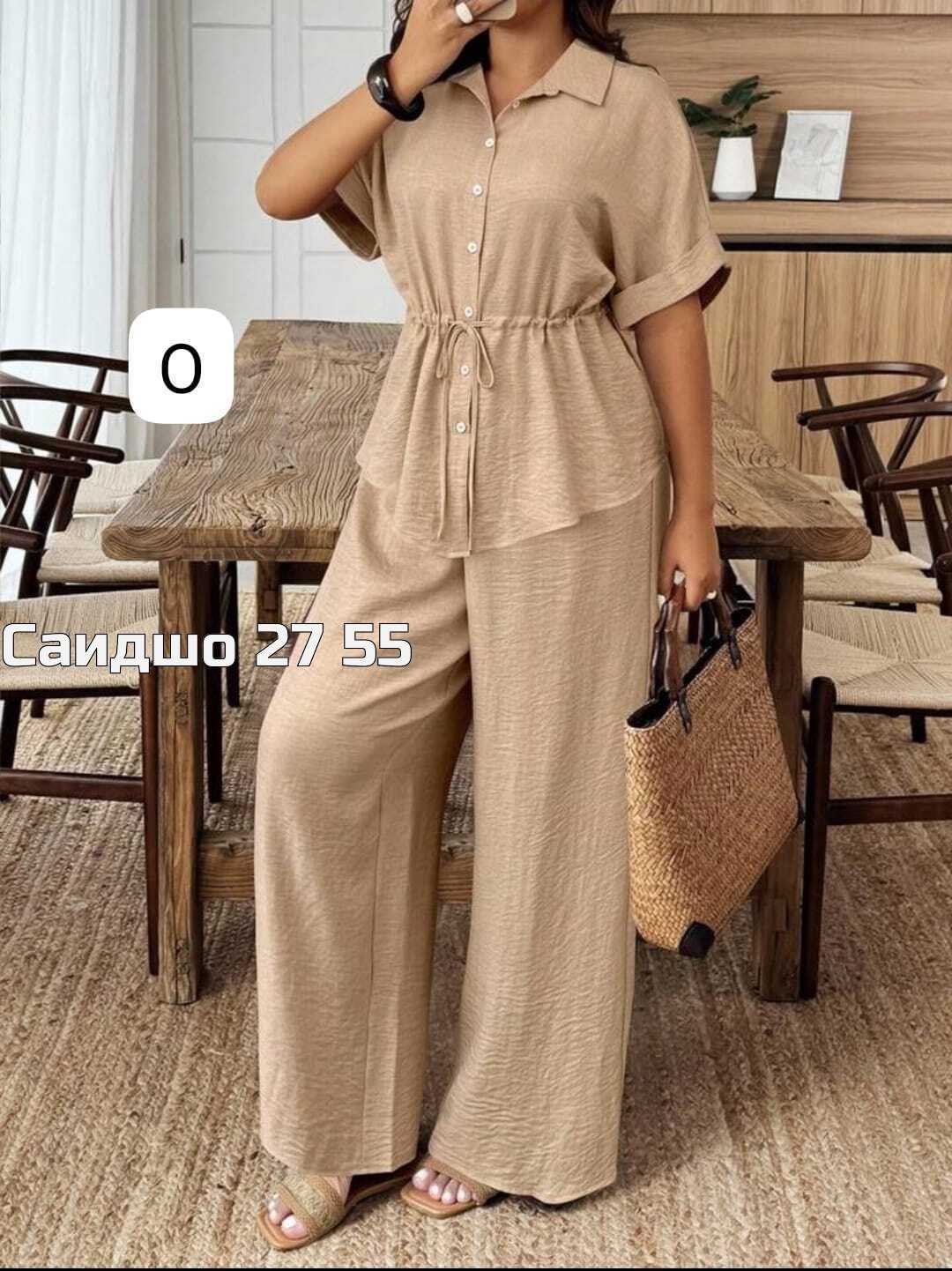 брючные женские костюмы,брючный костюм,повседневный костюм,костюм льняной брючный,брючный костюм из льна
