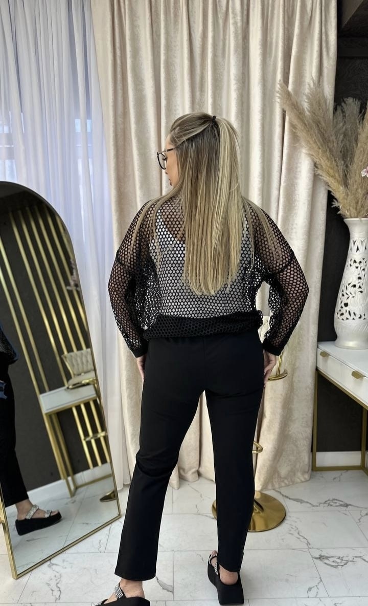 женский спортивный костюм,костюм женский,спортивный костюм,стильные костюмы,костюм спорт шик