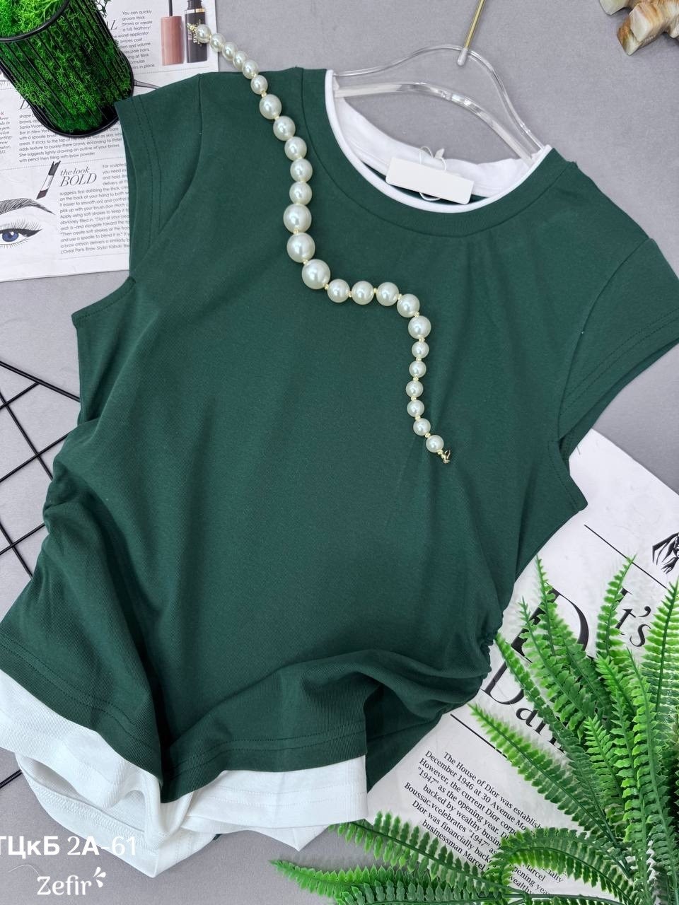 майка трикотажная,футболки для женщин,топы и футболки,базовая футболка женская,женская майка