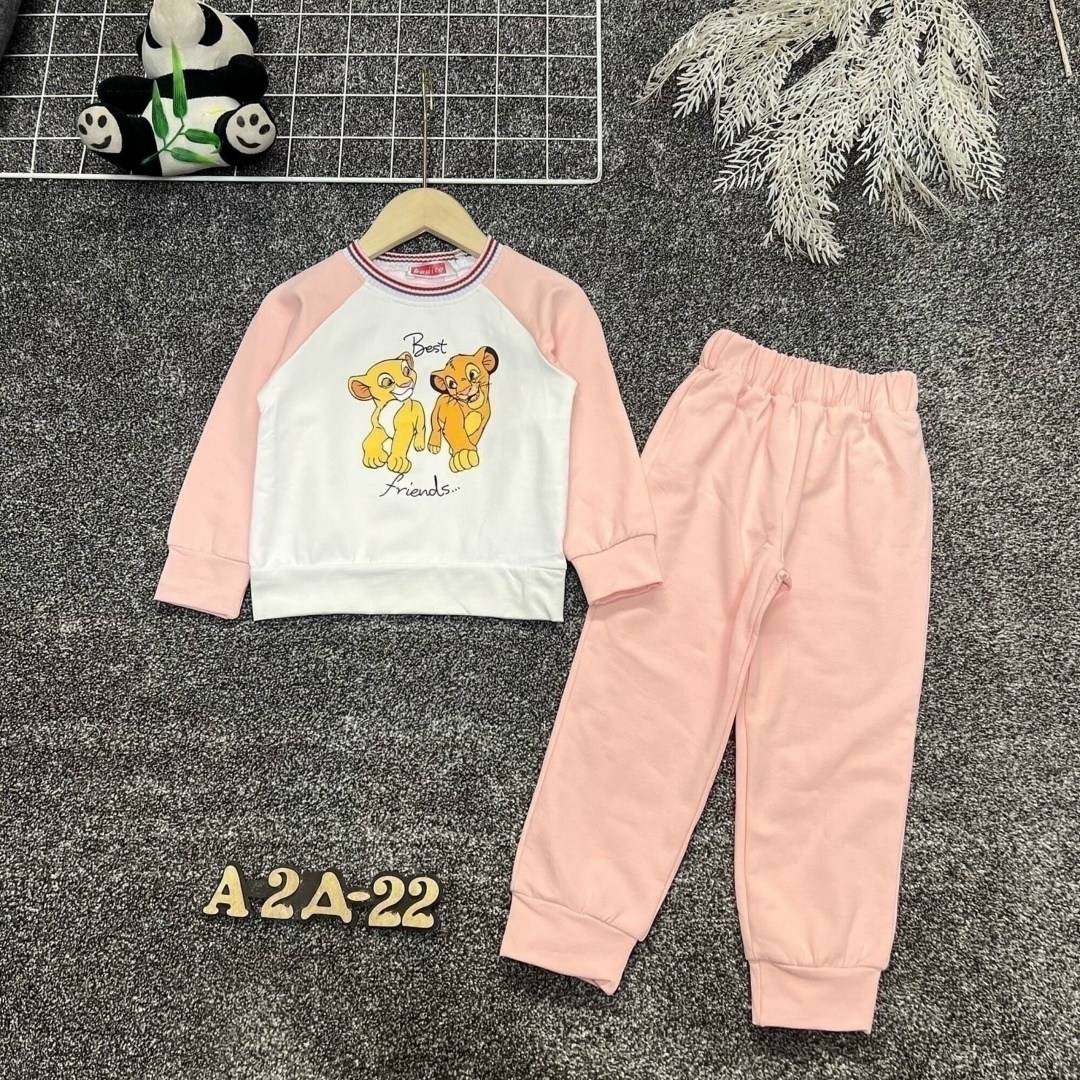 костюмчик,детские костюмы,костюм для девочек,детский костюмчик,костюм детский