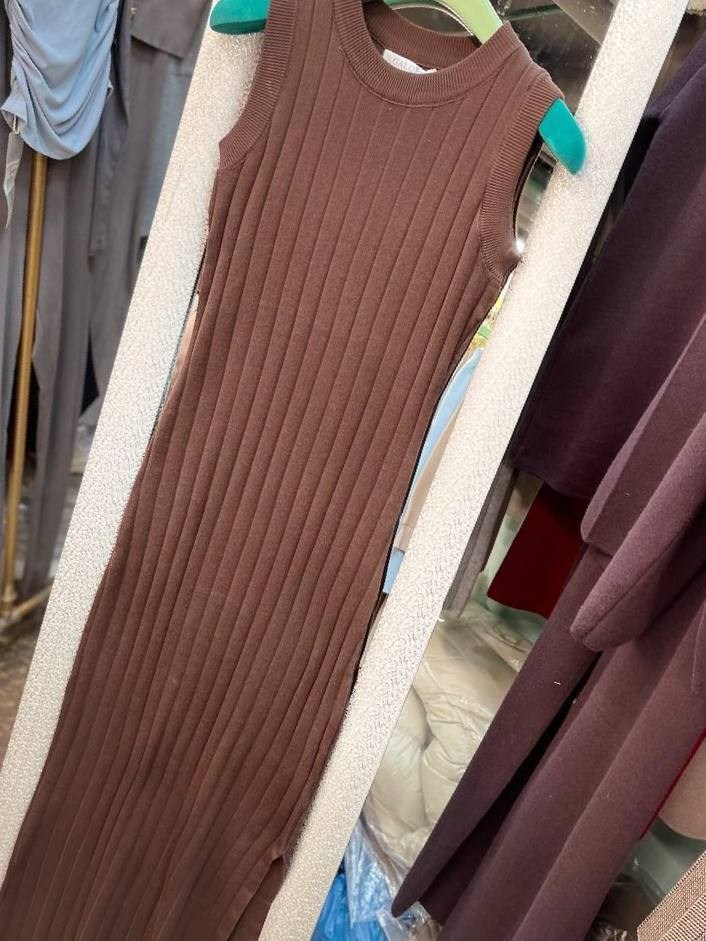 платье лапша летнее,платье лапша,платье в рубчик летнее миди imperial manifesta fashion,платье лапша миди трикотажное,платье лапша женское