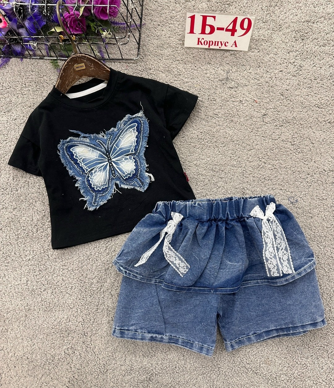 костюм для девочек,летний костюм для девочек,костюм комплекты,детские костюмы,одежда для девочек