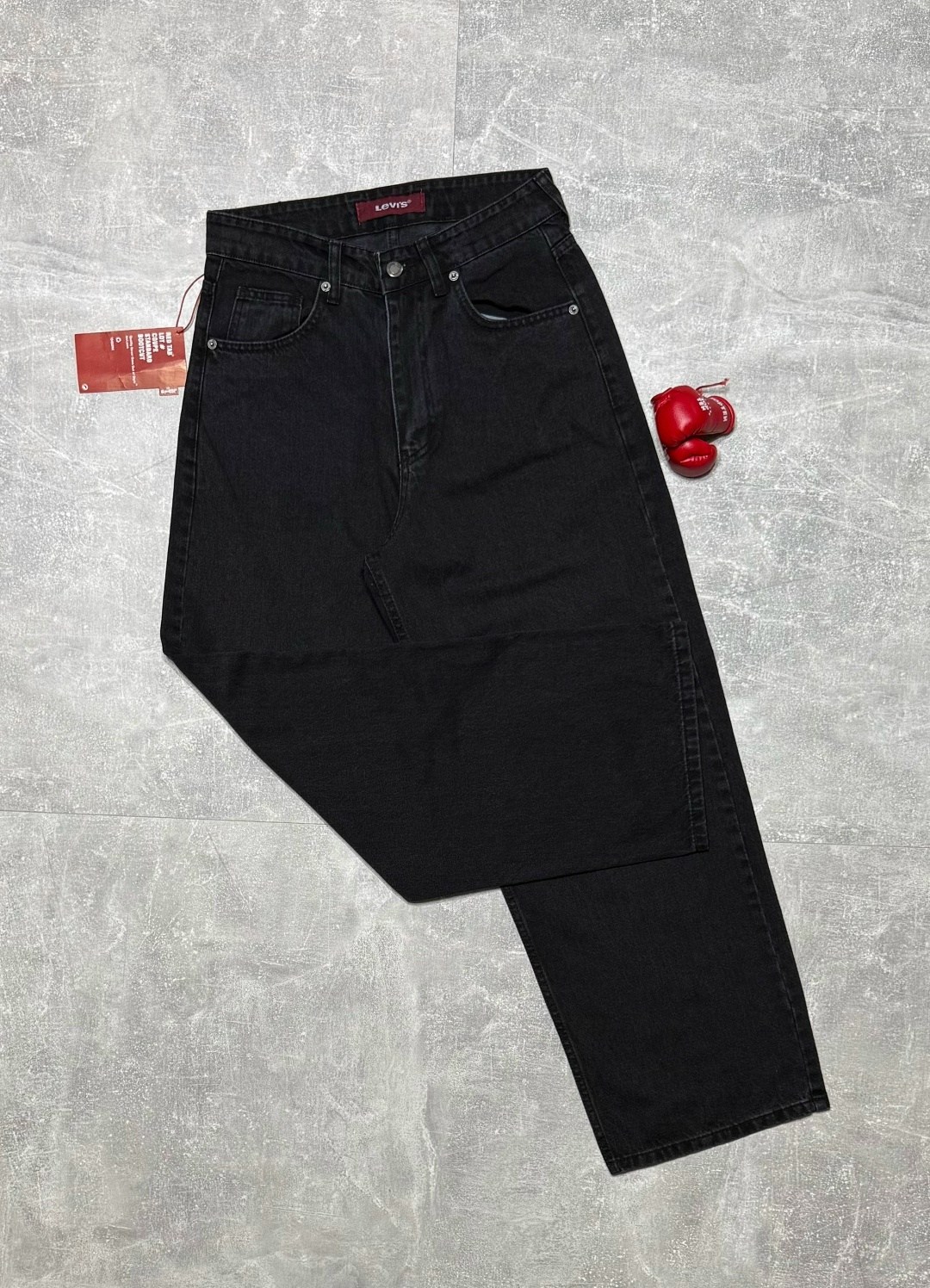 джинсы женские,голубые джинсы,джинсы,джинсы широкие,брюки джинсы