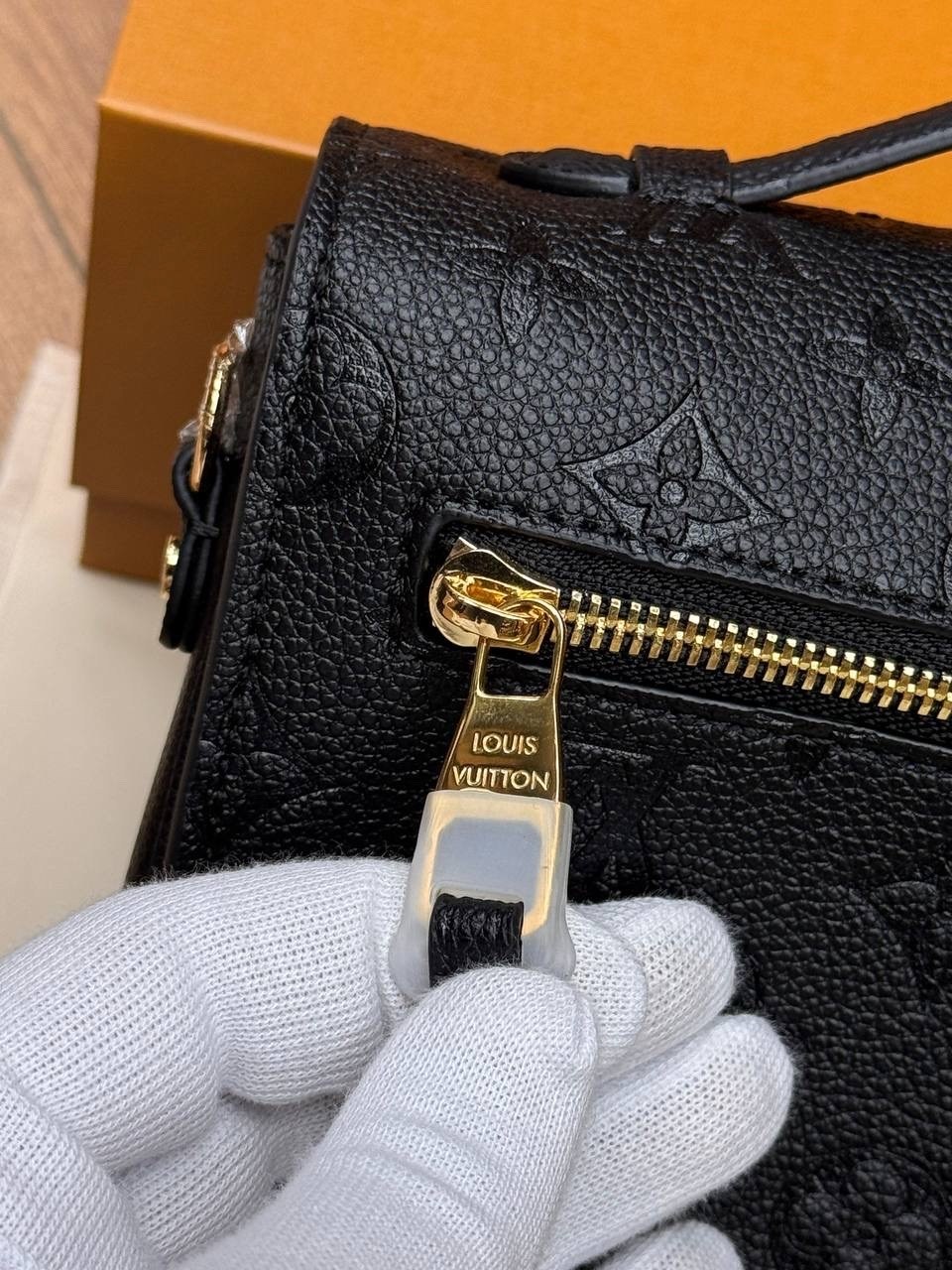 сумка louis vuitton pochette metis,сумка louis vuitton,сумка женская louis vuitton,сумка женская louis vuitton pochette metis,louis vuitton pochette metis