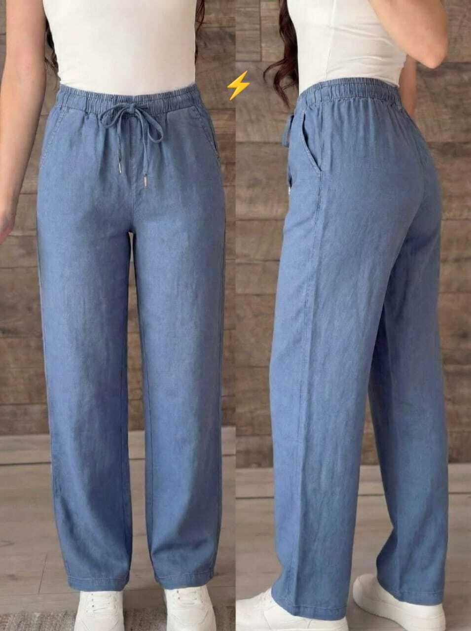 льняные брюки,брюки свободные женские,брюки женские,летние брюки,брюки широкие