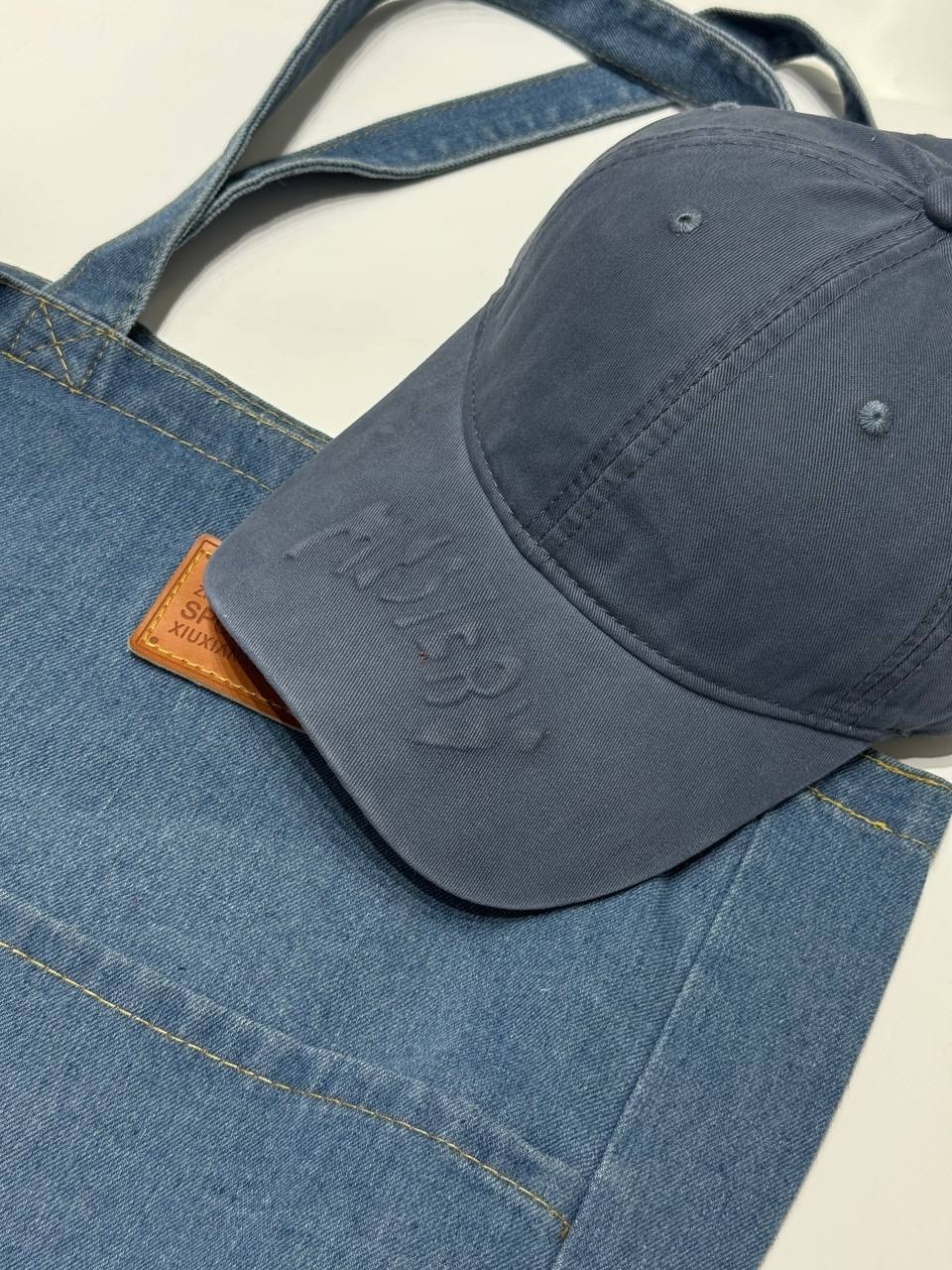 бейсболка стильная,бейсболка кепка,бейсболка женская,бейсболка,кепка женская