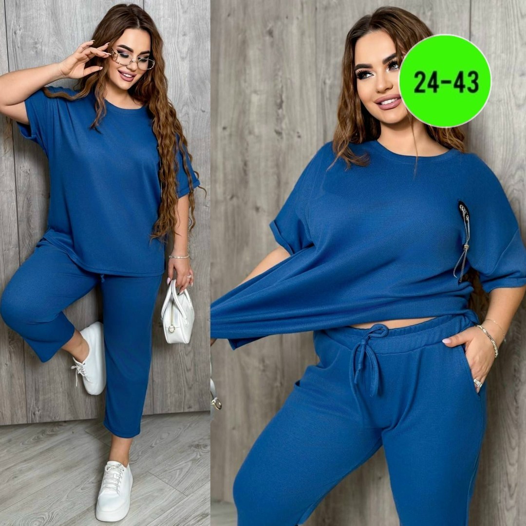 костюм женский,костюм двойка,брючный костюм,костюм двойка женская,костюм