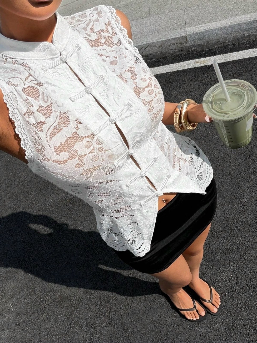 блузка кружевная,женская кружевная блузка,блузка с оборками,блузка кружева