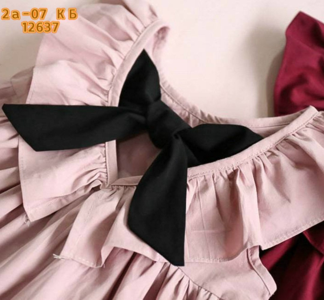 платья для маленьких девочек,для девочек платья,платья детское,платья для малышей,детские платья