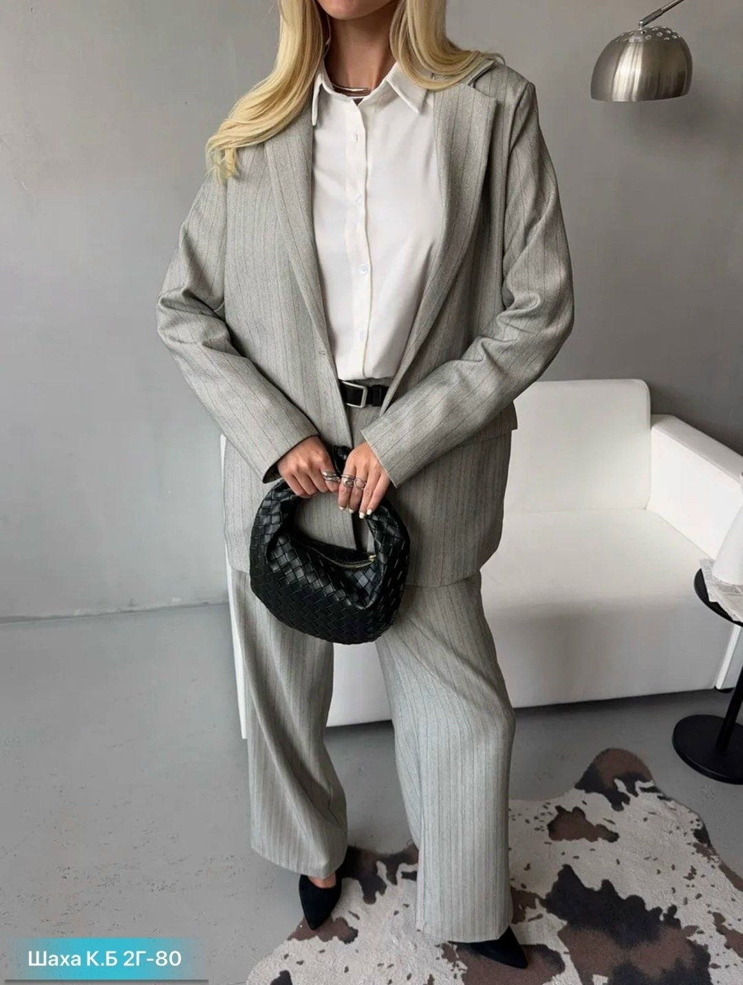 костюм брючный,классический брючный костюм,костюм классический,женский костюм брючный,серый брючный костюм