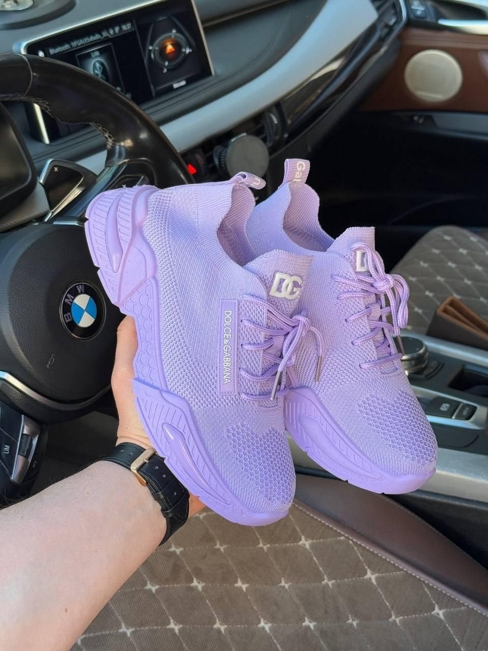 женские кроссовки,кроссовки,фиолетовые кроссовки,кроссовки женские фиолетовые,кроссовки для женщин
