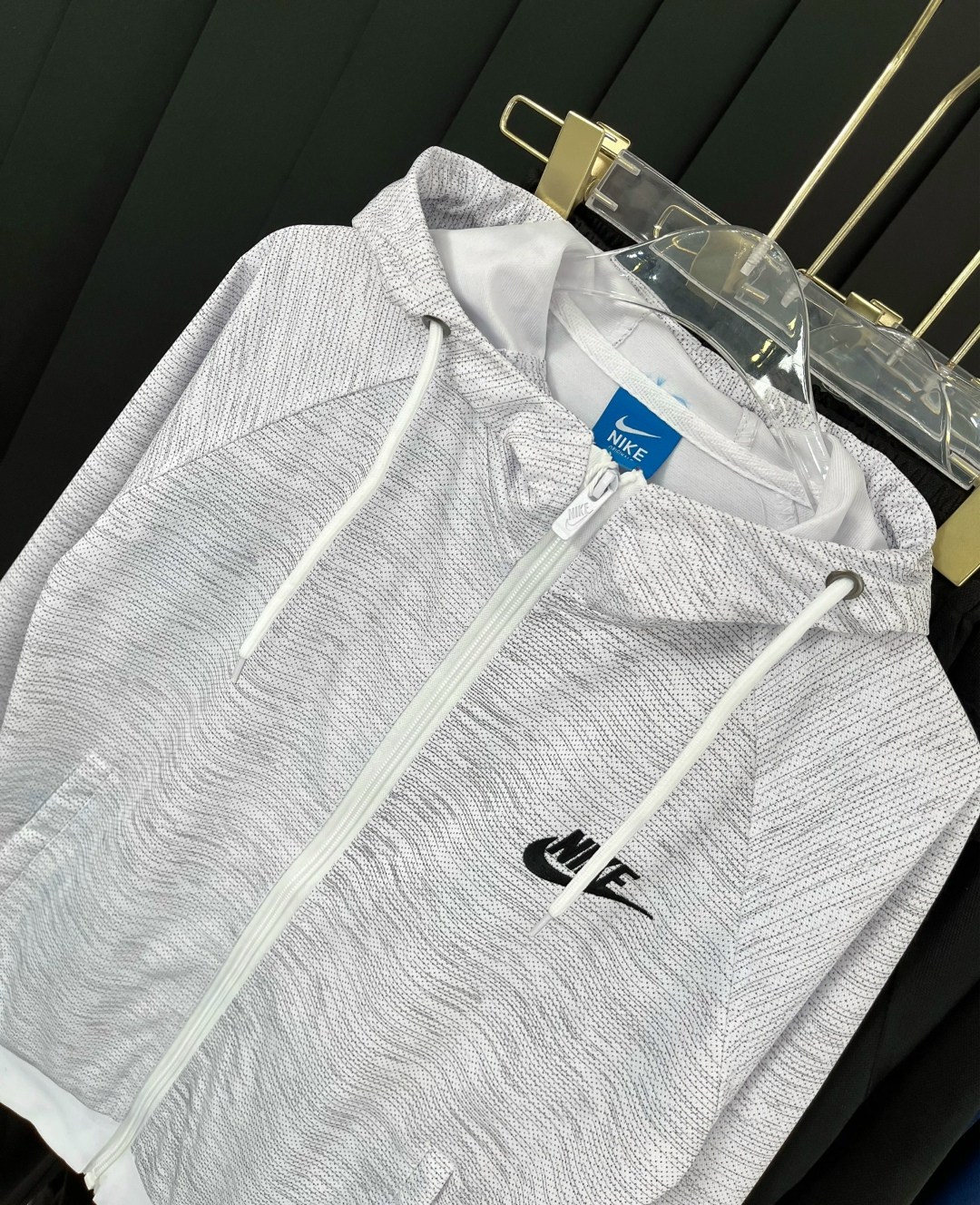 спортивный костюм nike,спортивный костюм nike мужской,спортивный костюм,мужской спортивный костюм