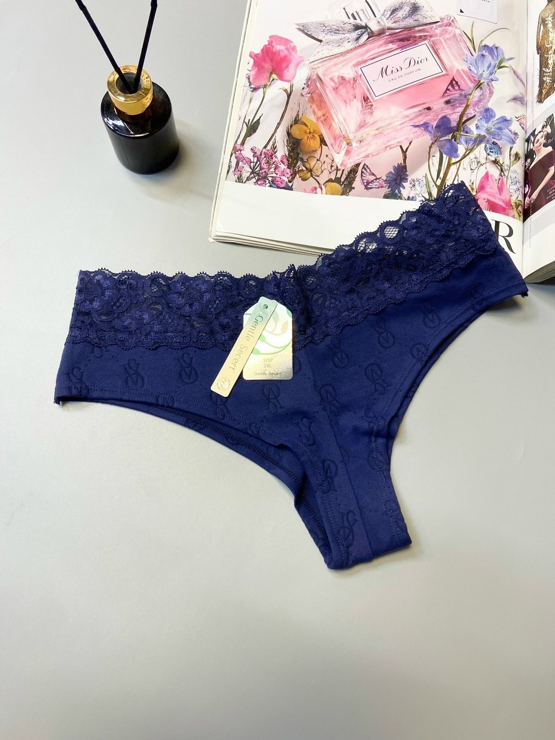 трусы бразильяна coeur joie,кружевные стринги,женские трусики с секретом,трусы женски,стринги с кружевами