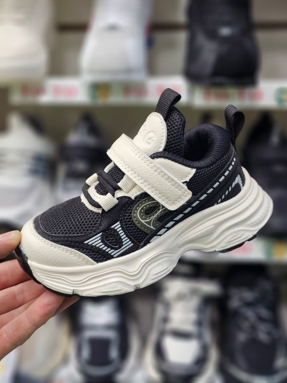 детские кроссовки,кроссовки для мальчика,кроссовка детская,кроссовки летни, детская