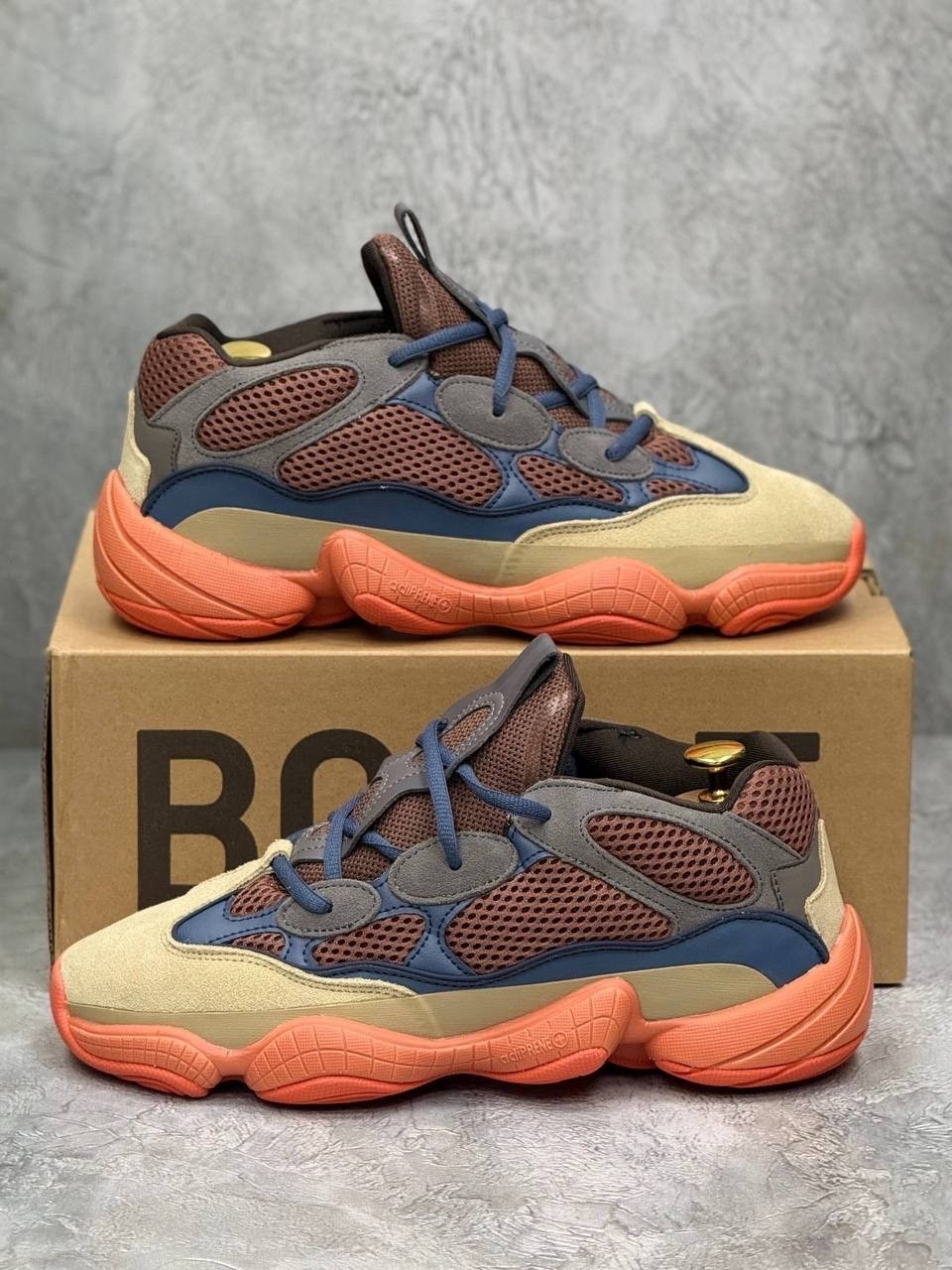adidas yeezy 500 enflame,adidas yeezy 500,кроссовки,adidas yeezy boost 500,yeezy 500 enflame
