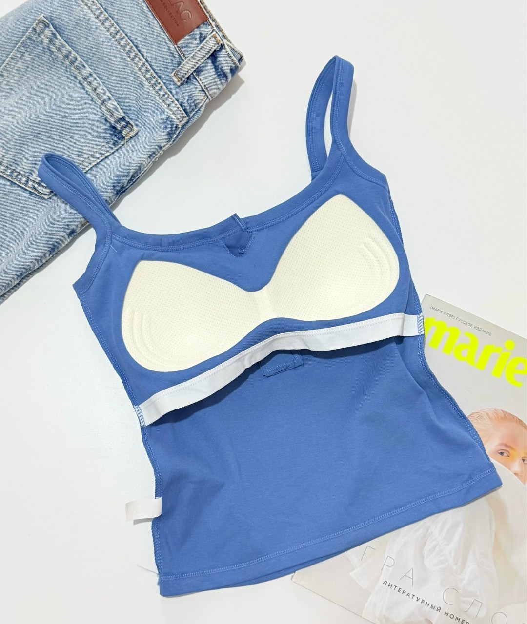 топ женский,топ на бретелях,женская майка,топ майка,майка топ женская