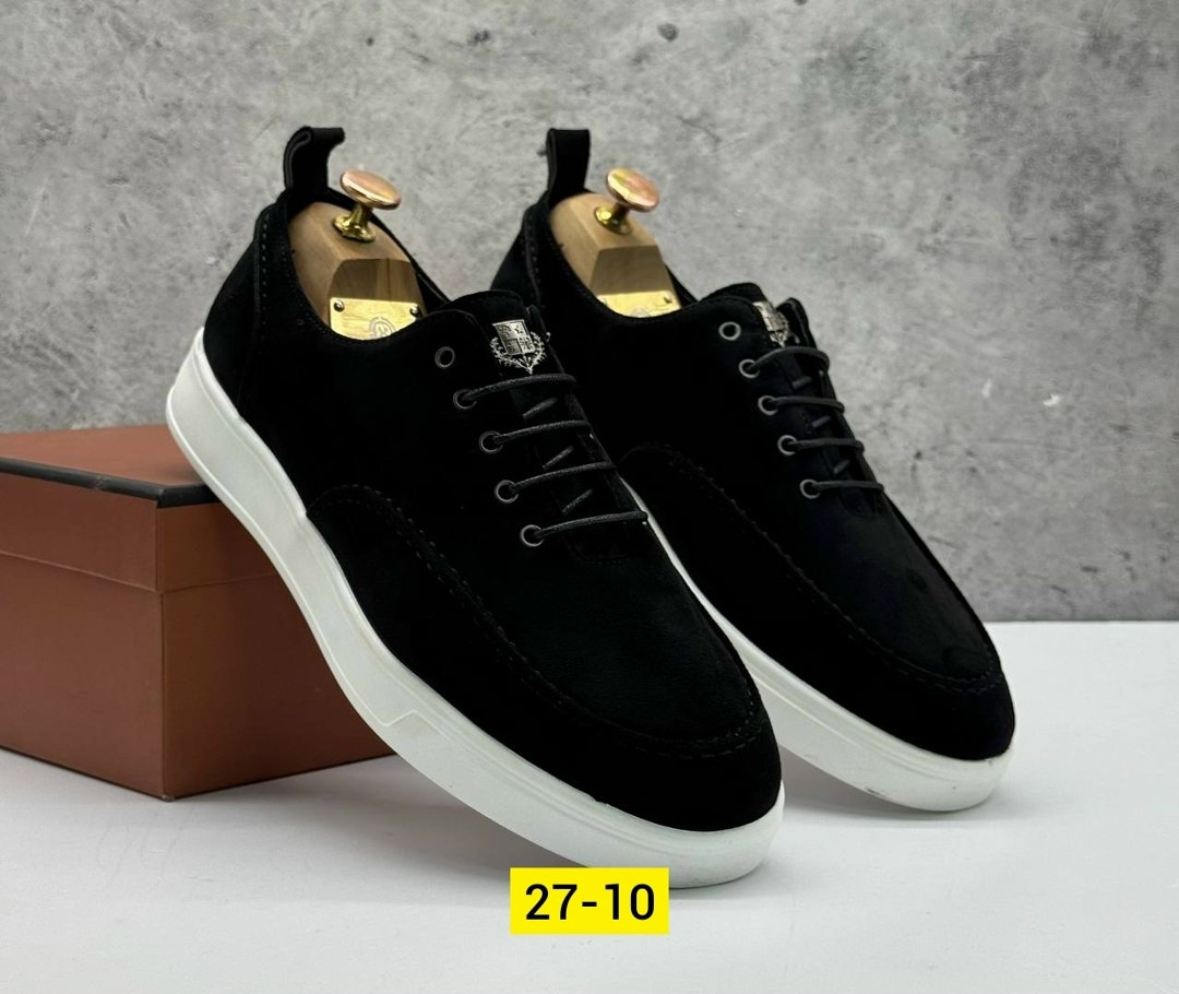 ,мужские замшевые кеды,замшевые кеды,мужские кеды,кеды для мужчин замш