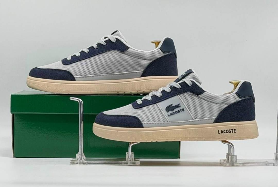 кроссовки lacoste,кроссовки мужские lacoste,кеды lacoste,мужские кроссовки lacoste t clip,кроссовки lacoste l