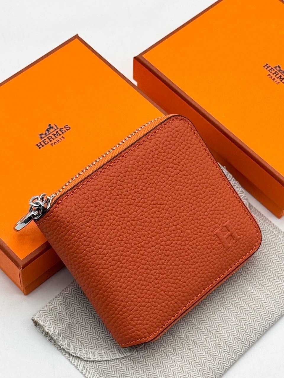 кошелек hermes,кошелек эрмес,hermes портмоне,hermes бумажник,женские кошельки