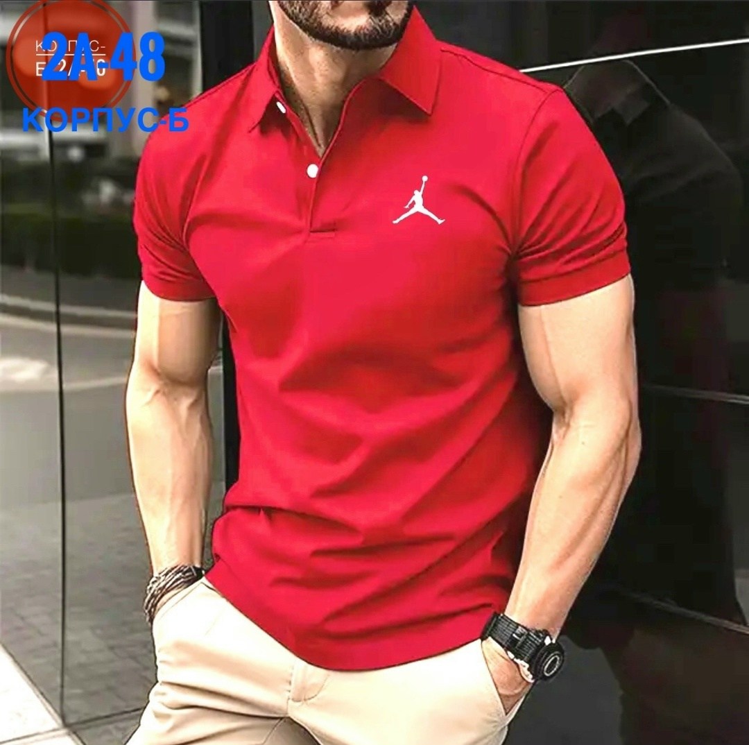 мужская футболка поло,мужская рубашка поло,мужская рубашка поло с короткими рукавами,мужская футболка,футболки для мужчин