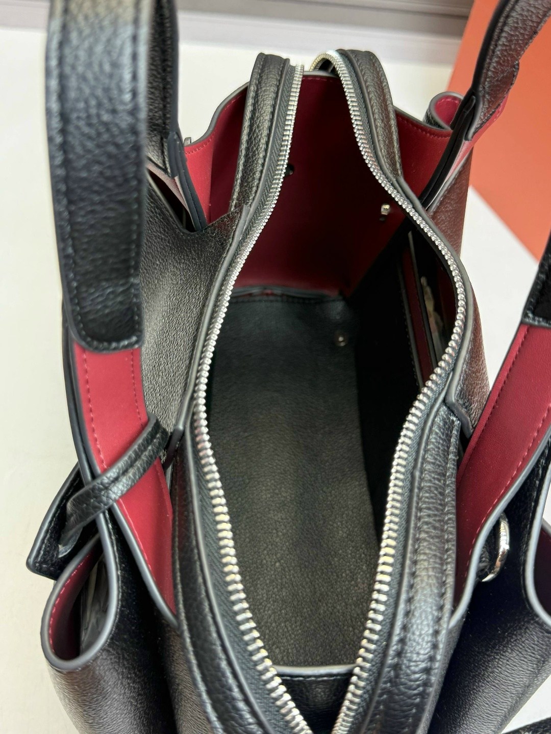 сумка женская tods,сумка tods,сумка,женская сумка,сумка женская большая tods zahara trendy