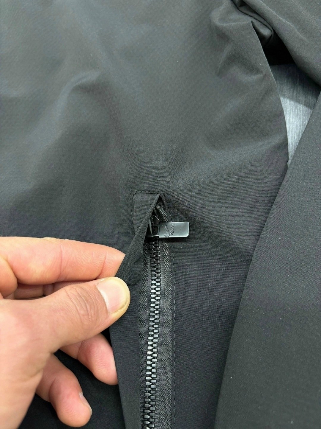 ветровка nike,куртка мужская nike,куртка бомбер,ветровка мужская,мужская куртк