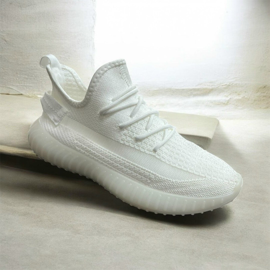 adidas yeezy boost 350 cream white,кроссовки adidas yeezy boost 350,кроссовки adidas yeezy boost,кроссовки yeezy,adidas yeezy boost 350 v 2