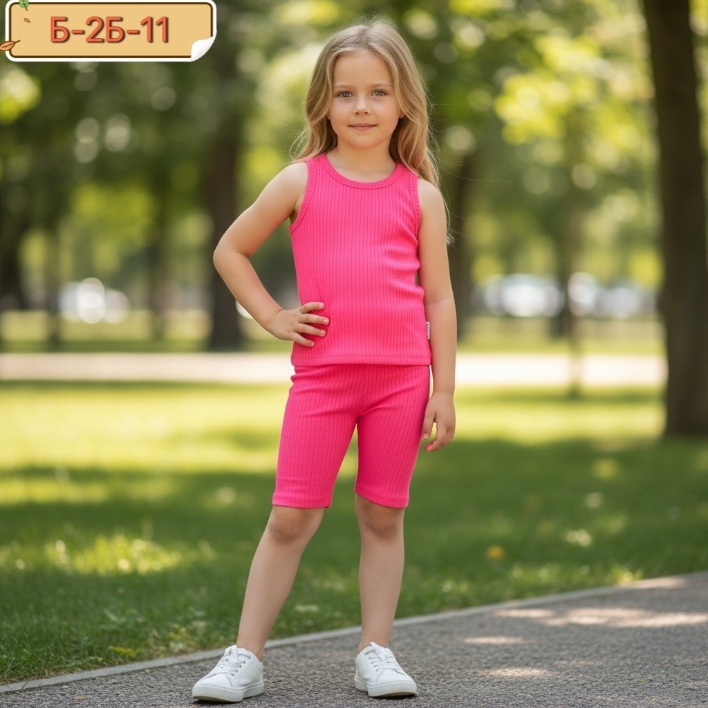 костюм для девочки в рубчик,детский костюм для девочки,костюм для девочек,комплект одежды девочке,одежда для девочек