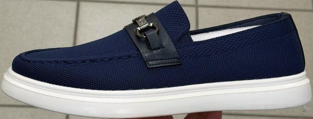 ,слипоны мужские,мокасин мужские,мокасины,лоферы мужские